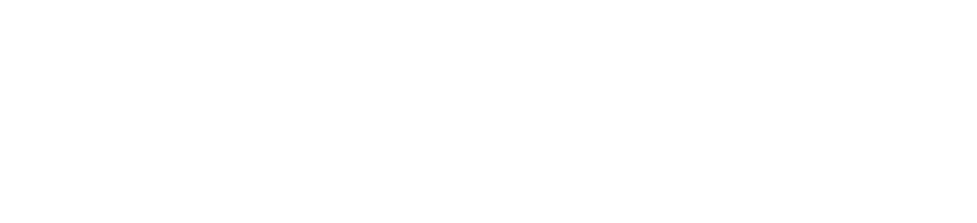 Logo - cm