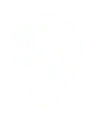 Logo-paginas amarillas